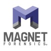Magnet Axiom Complete 電腦取證軟體